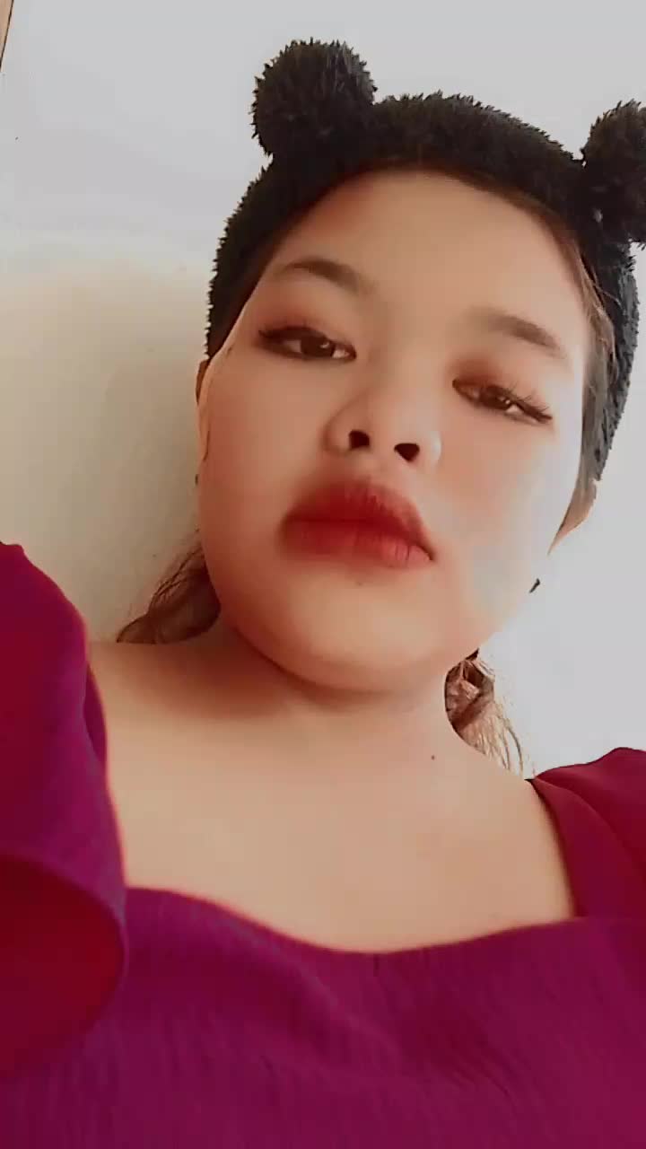 @Aryani Rahmawati