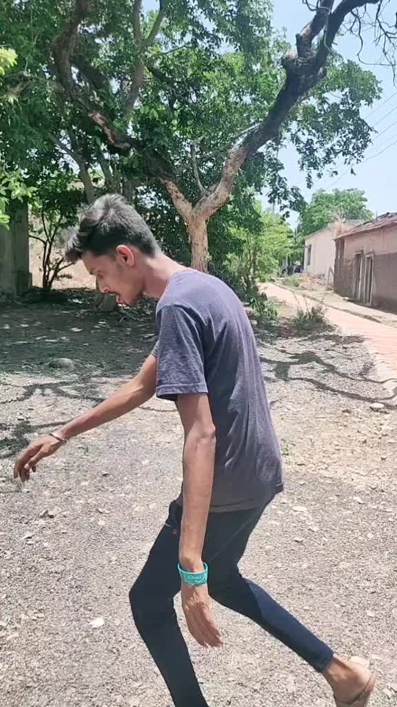 @pankaj Sakate