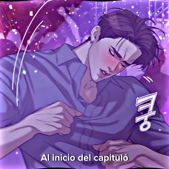 @Yudi