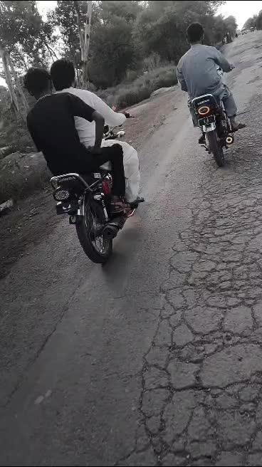 @پینڈومنڈا🦅🥷🏻