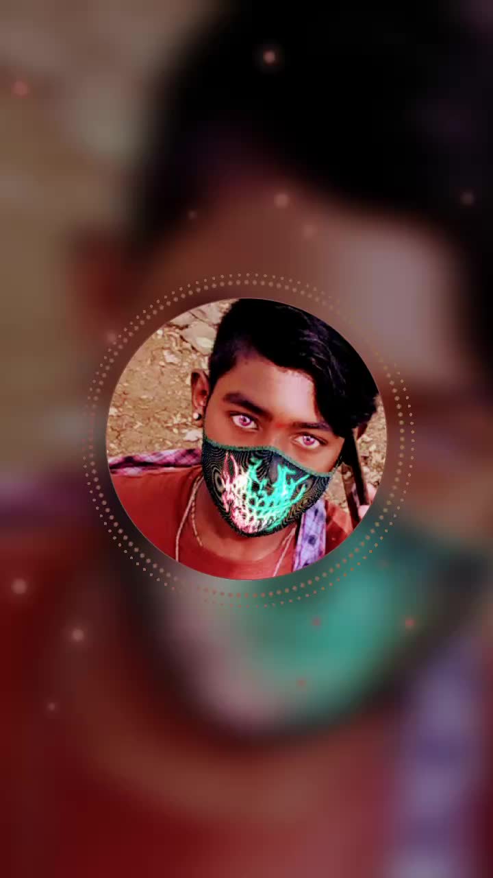 @@durgesh_1234