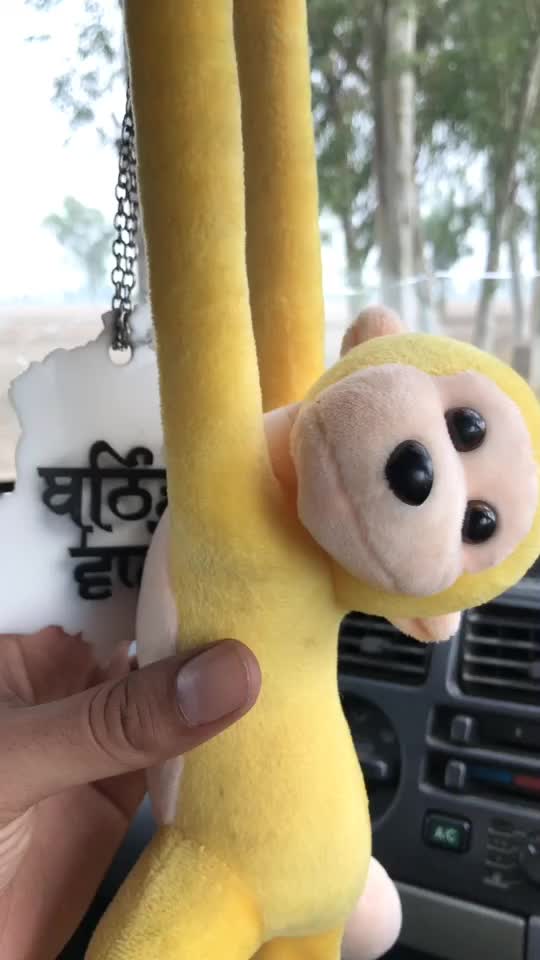 @🧸 RamanDeeP Singh 🧸