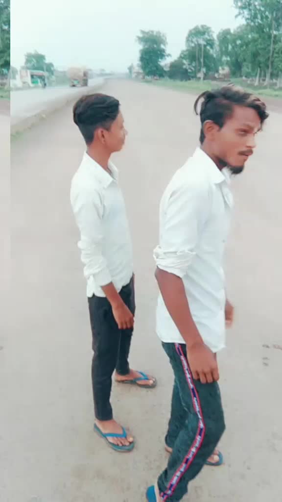 @Ved lahare