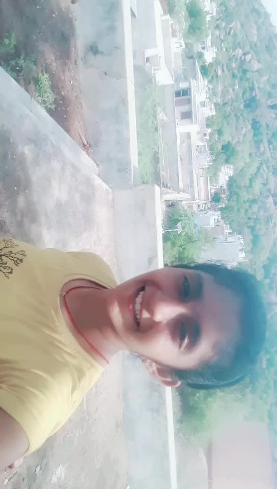 @Bhanuchoudhary