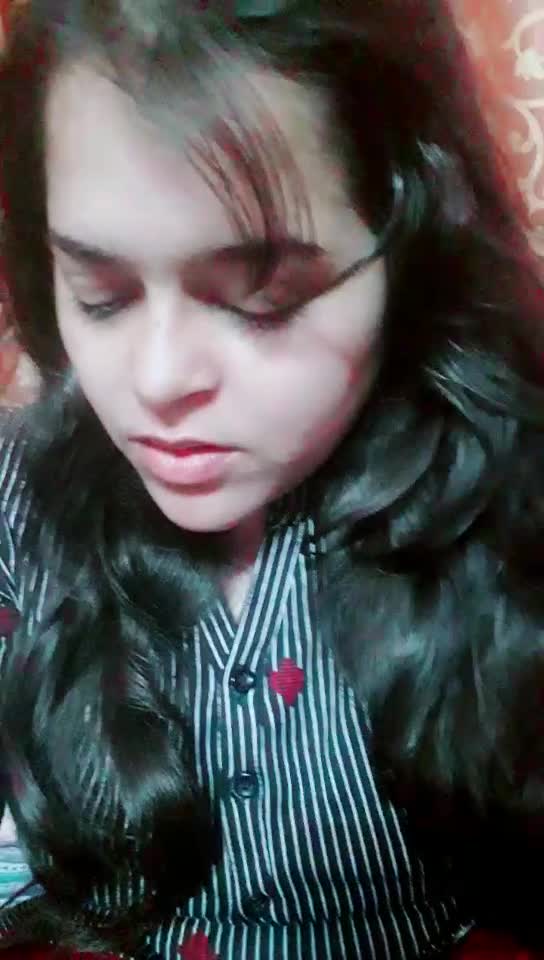 @Deepika Bhatia