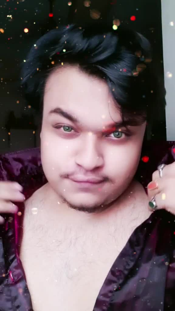@Debdaipayan Das