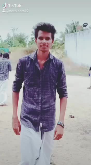 @🔥 தமிழன் 🔥