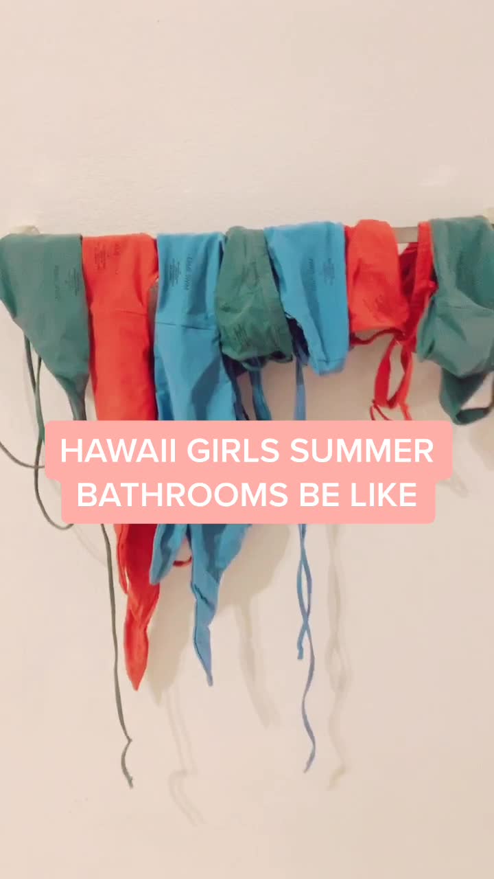 @Erme Swim