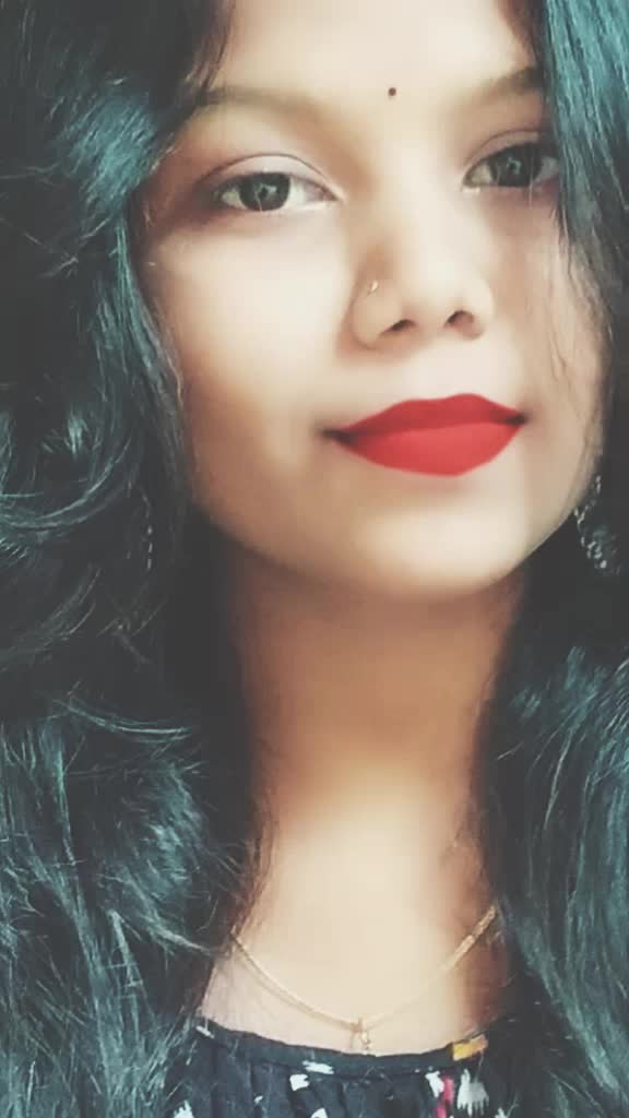 @Bhagyashree❤