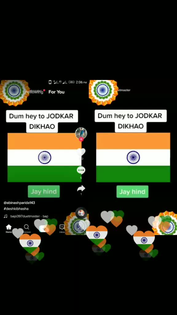 @subhransu