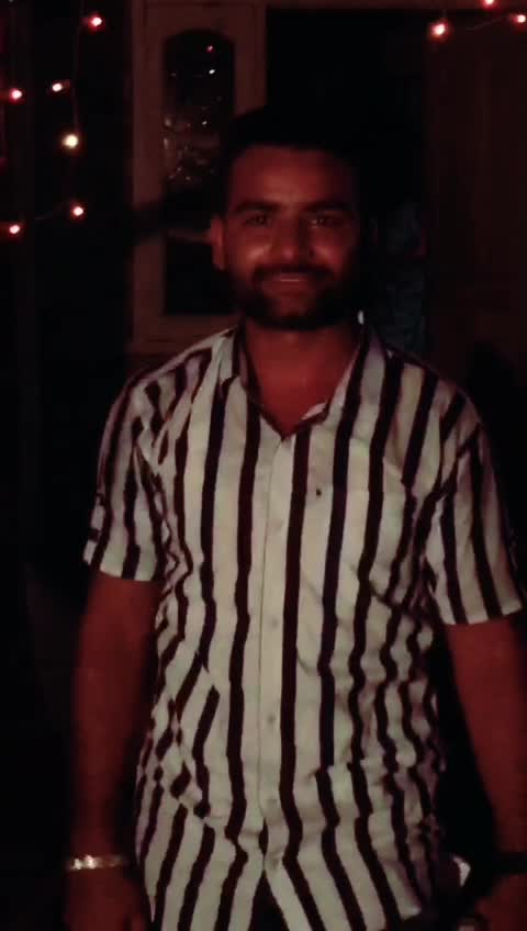 @Gurjant Singh