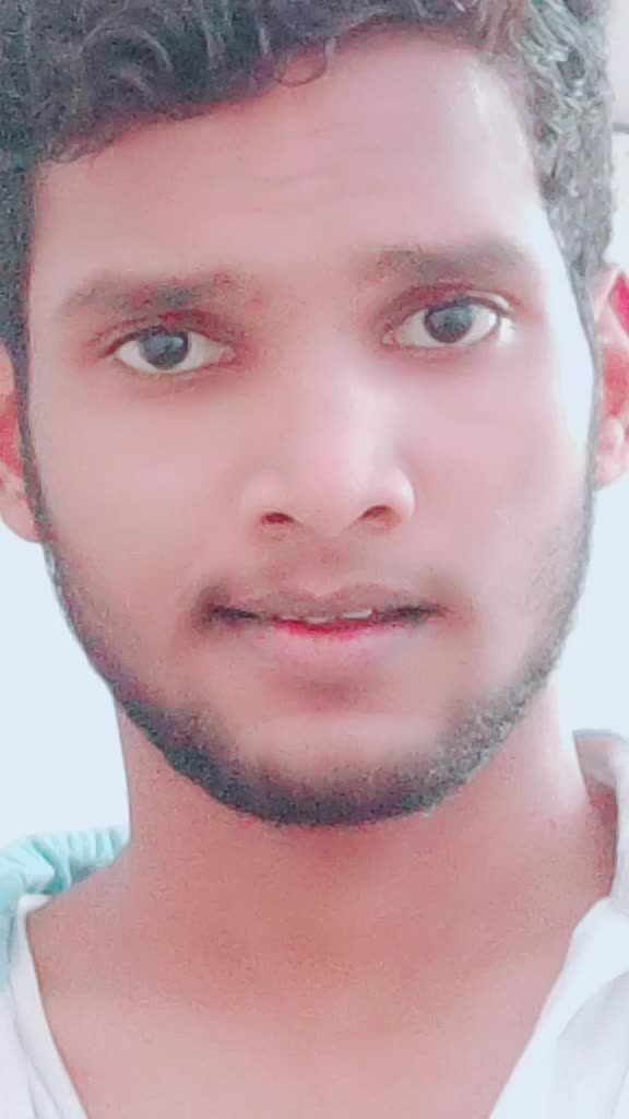 @surya ๐๐๐