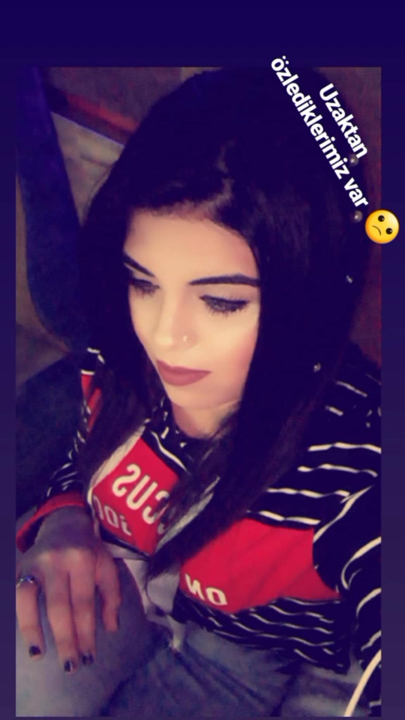 @❤cansu devran❤