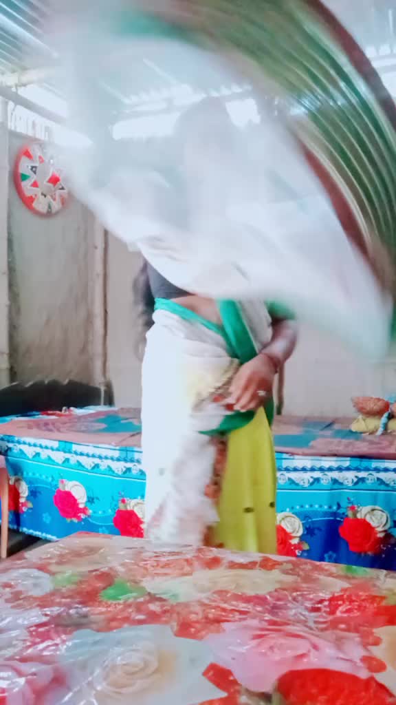 @sangita Das