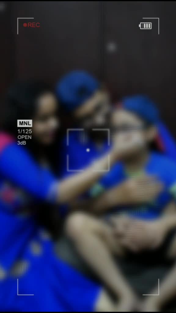 @Rinti chakraborty❤