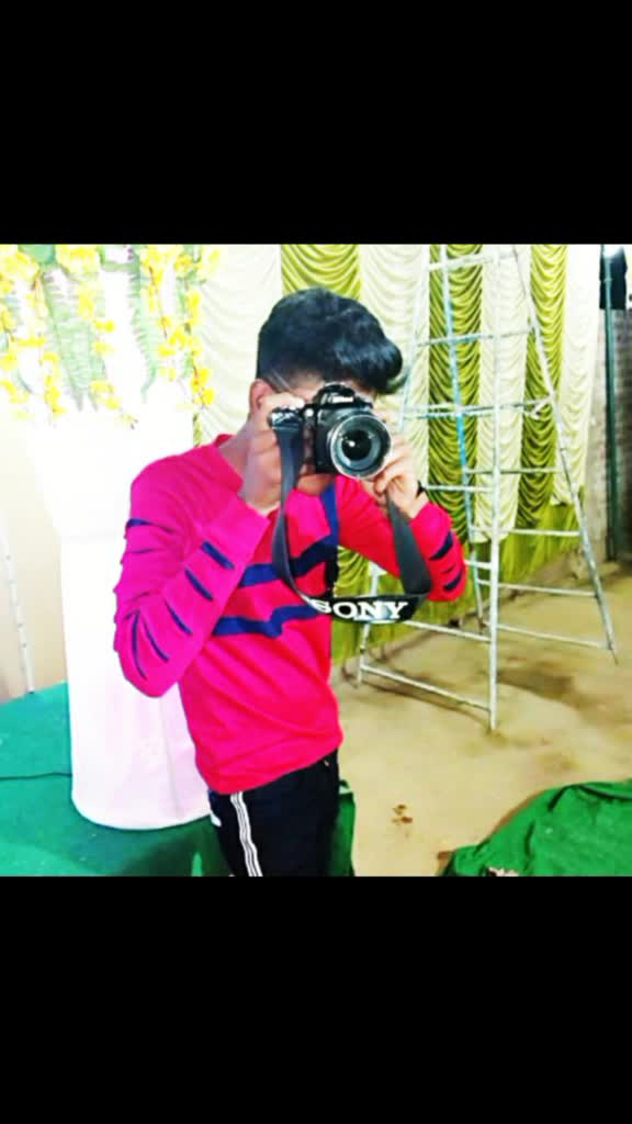 @Sailendra Sen