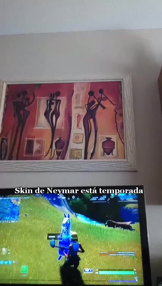 @Rub&eacute;n 😎😎😎