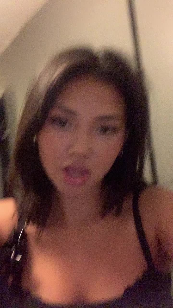 @Hejdufnjj