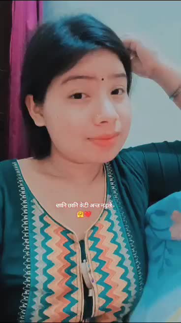 @user6044898210578