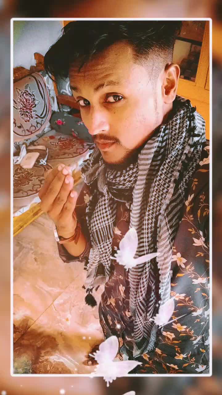 @Akib Shaikh