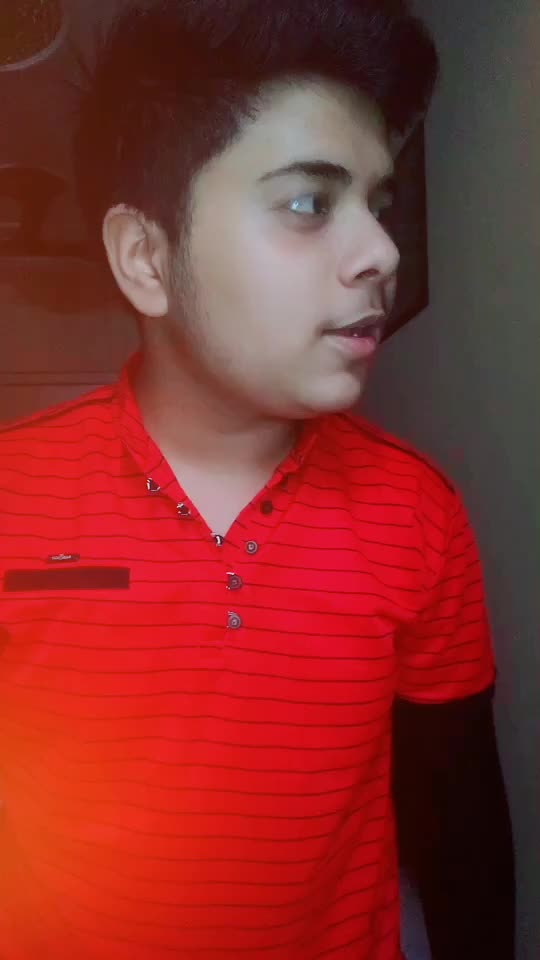 @Ansh Kaushik ๐ฅ๐ฅ