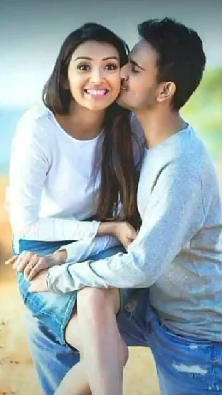@Mahi Raj