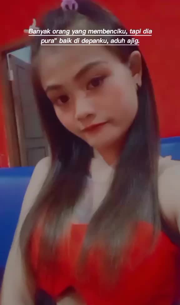 @elvaberto