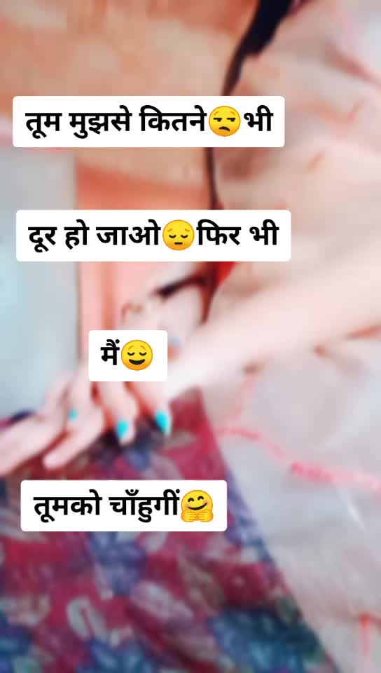 @jasminechaudhary