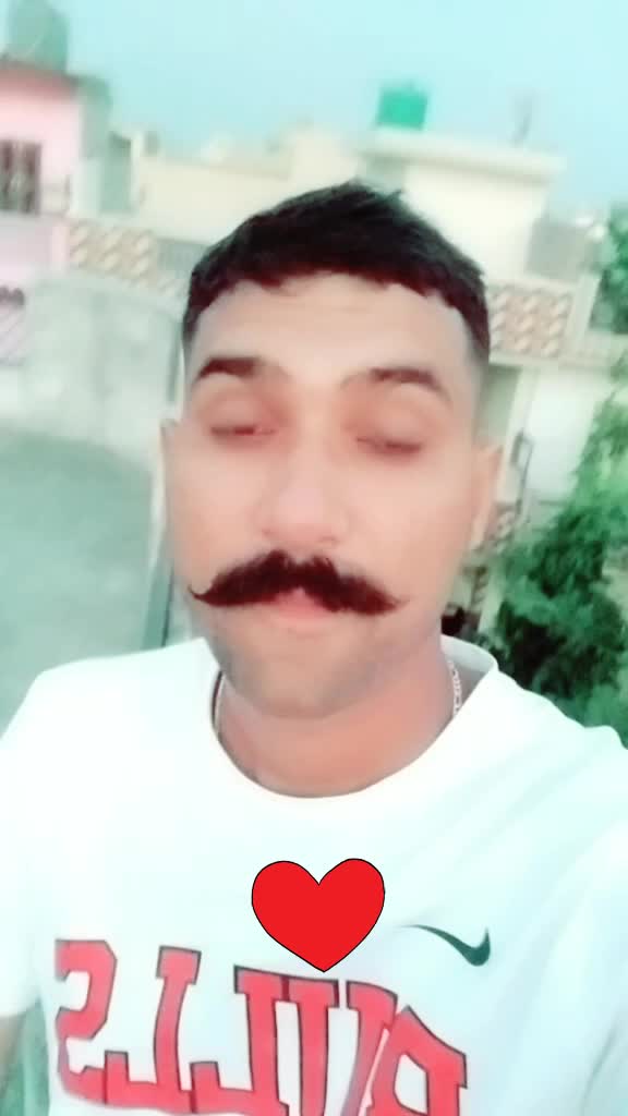 @Amit Nain