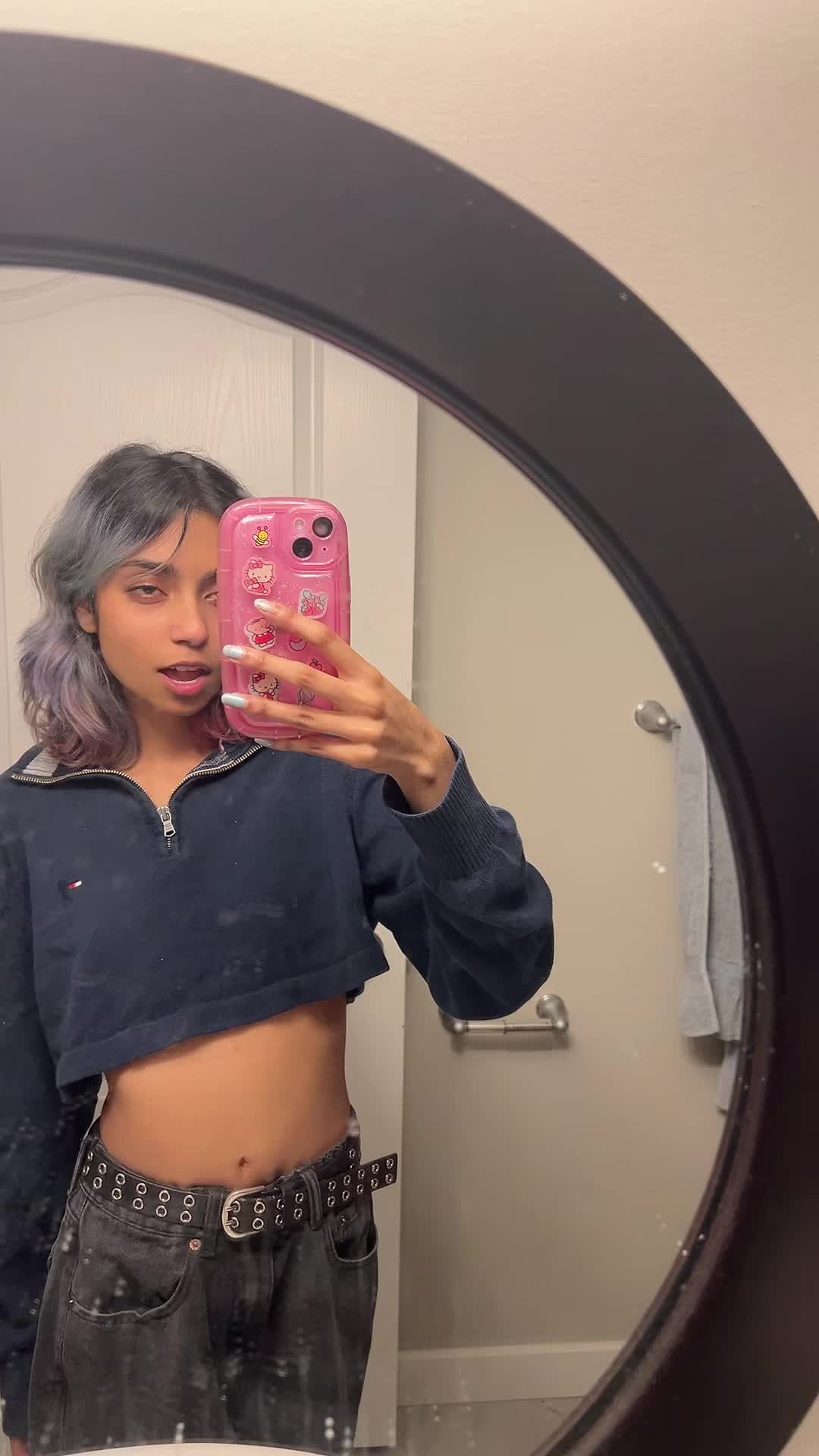 @(◕ㅅ◕✿)