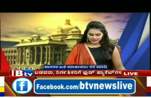 @raghavendra..