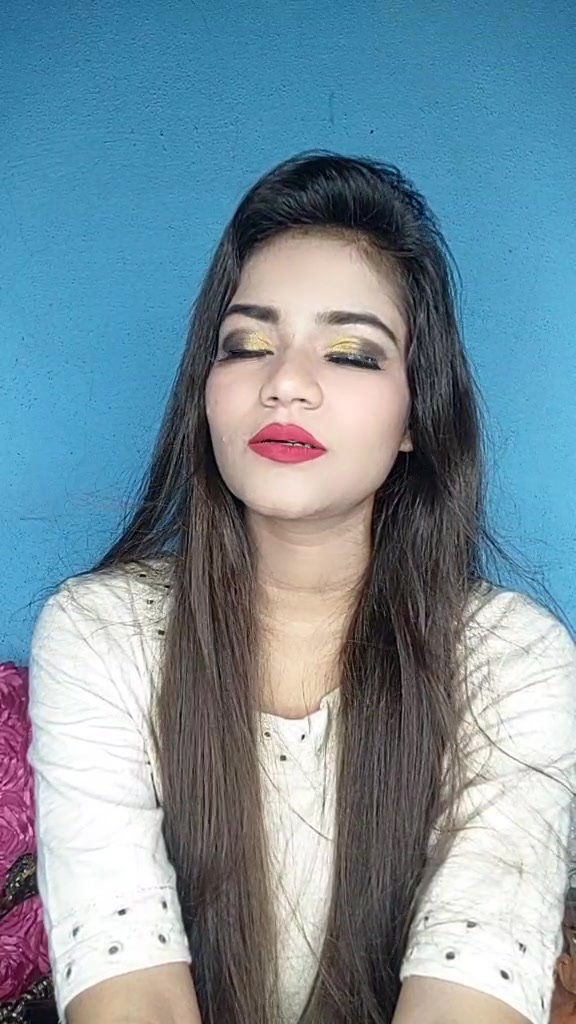 @misba_shaikh10