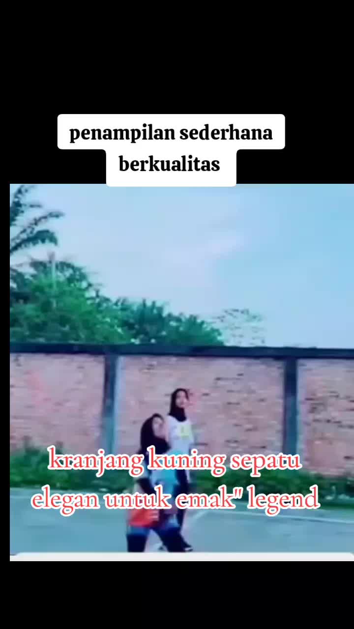 @Public member