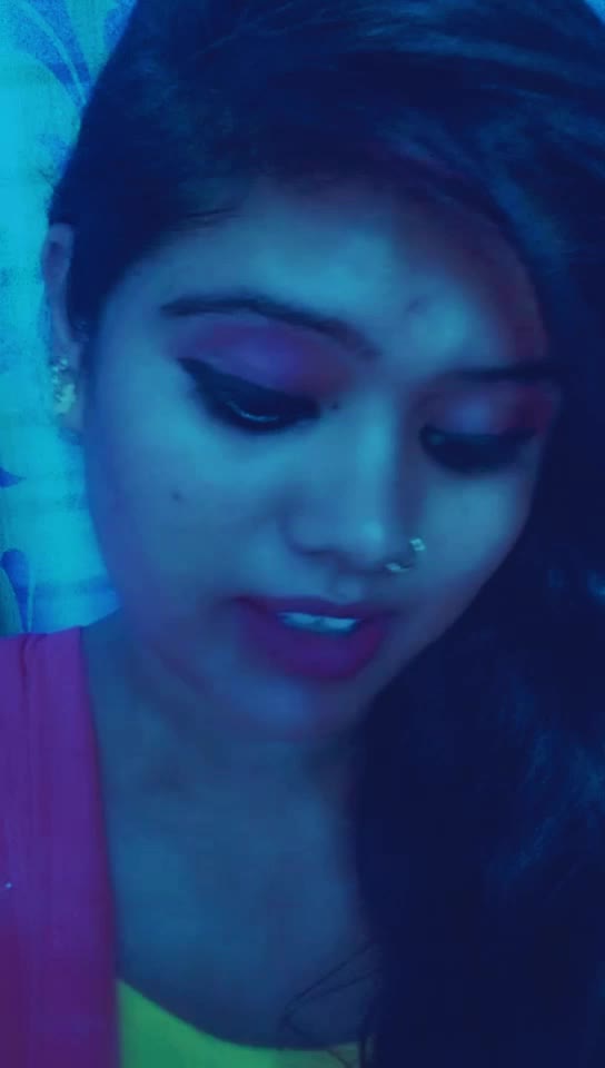 @Angelina05