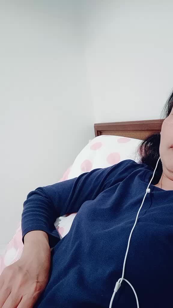 @🇵🇭 elle_09 🇸🇦