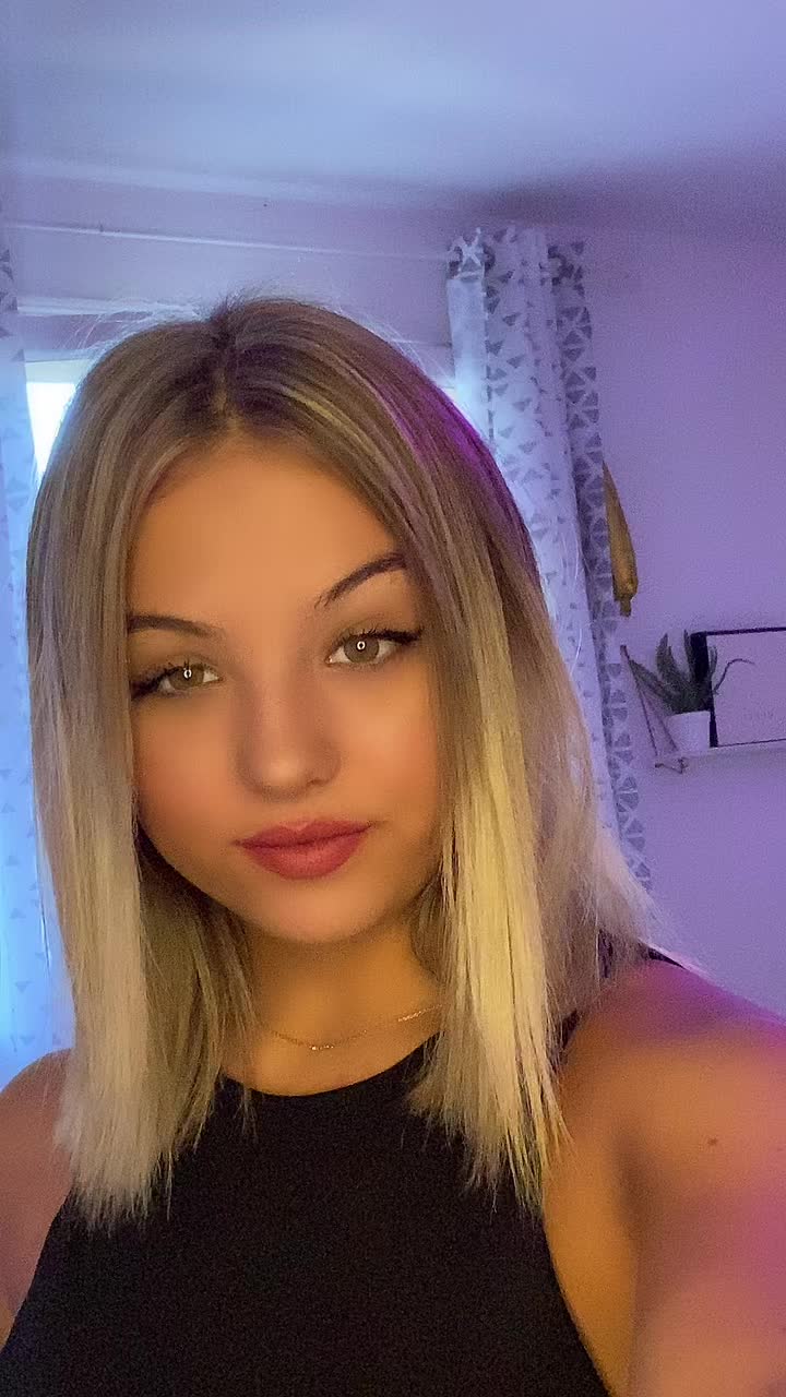 @Ceruttisolea