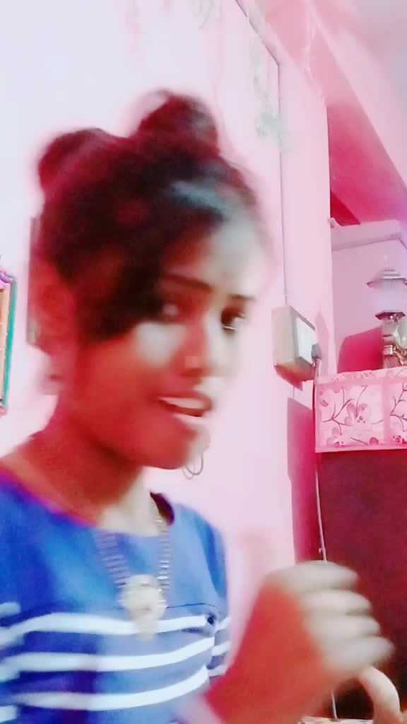 @Srinu Sri