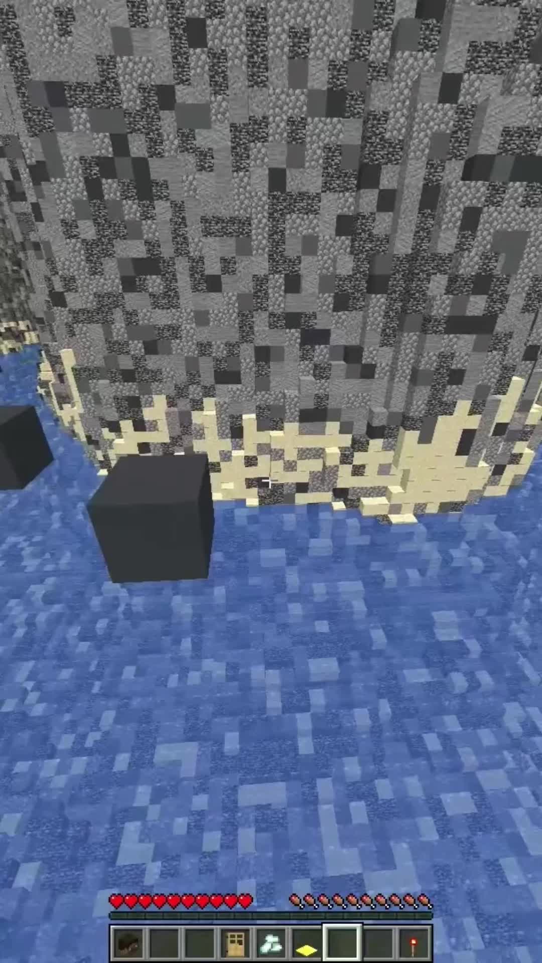@SomeoneLuvsU <3