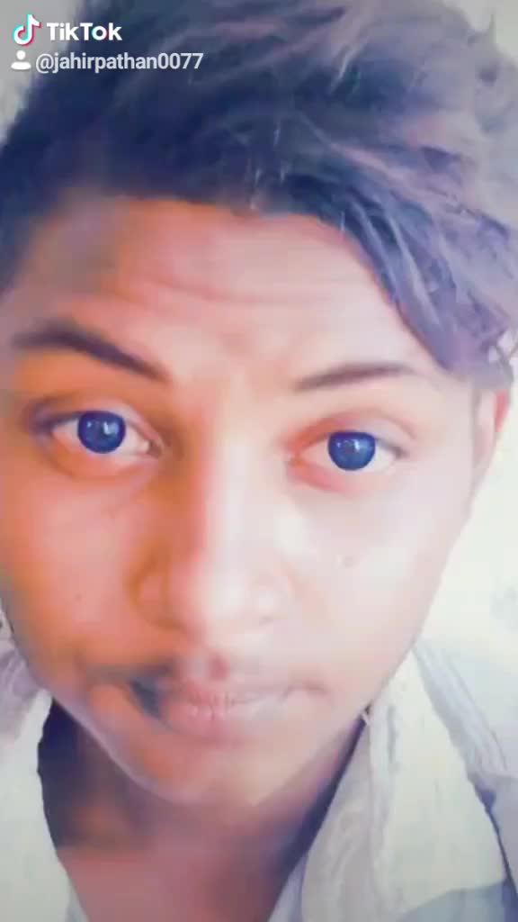 @i.m_ pathan007