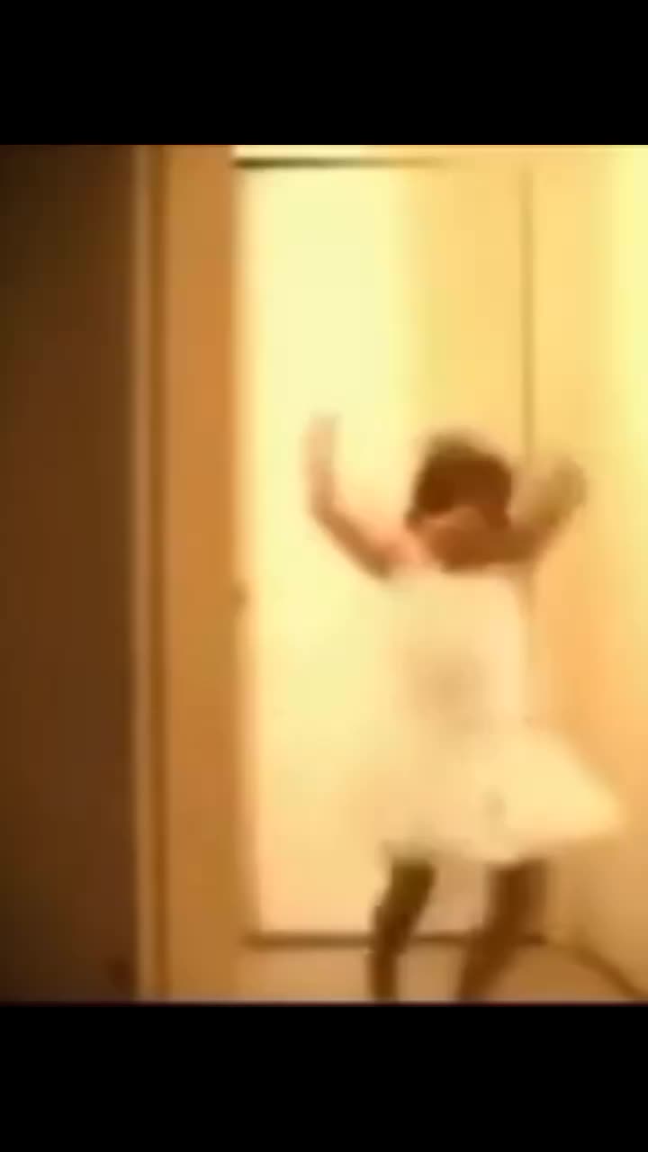 @Kooooooiiiiiii