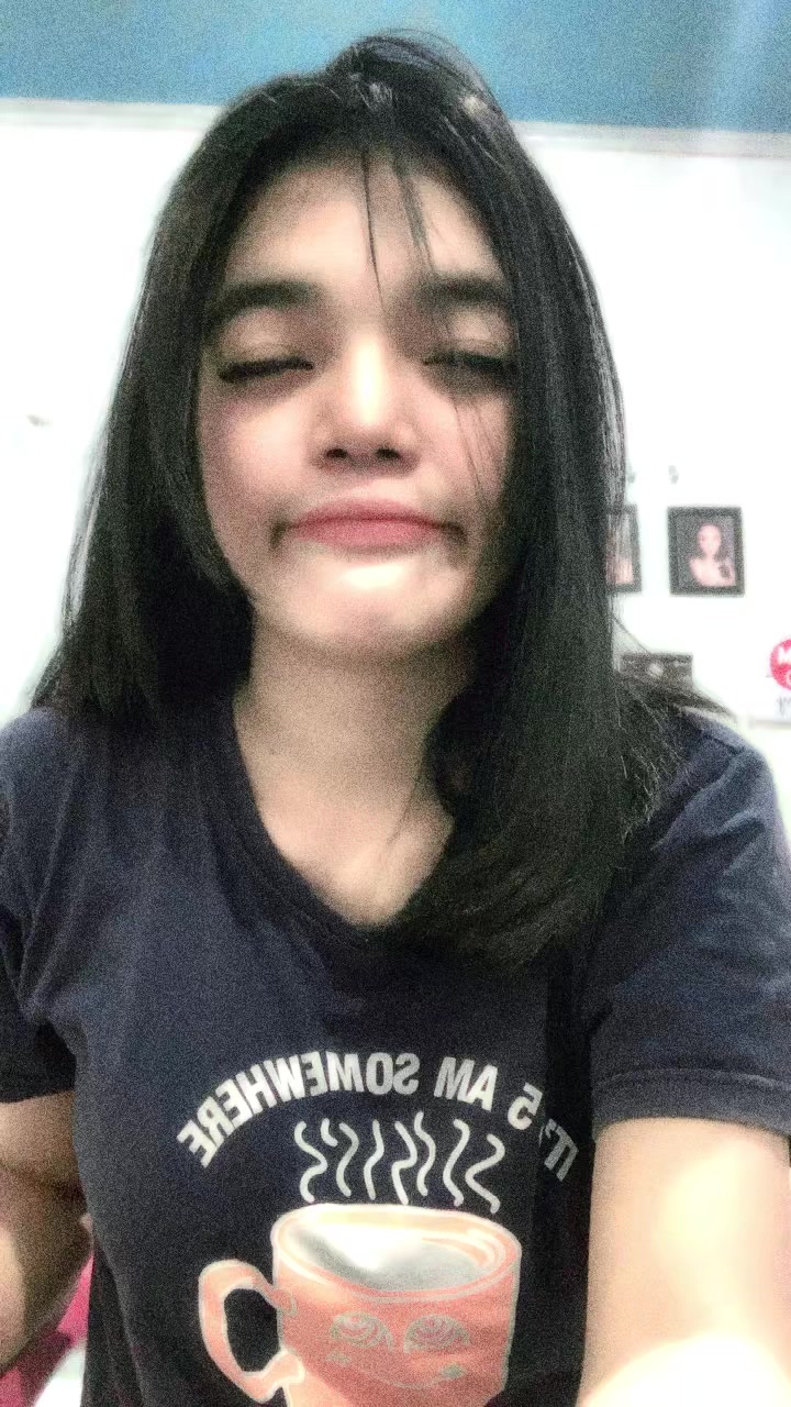 @matasayu🐼
