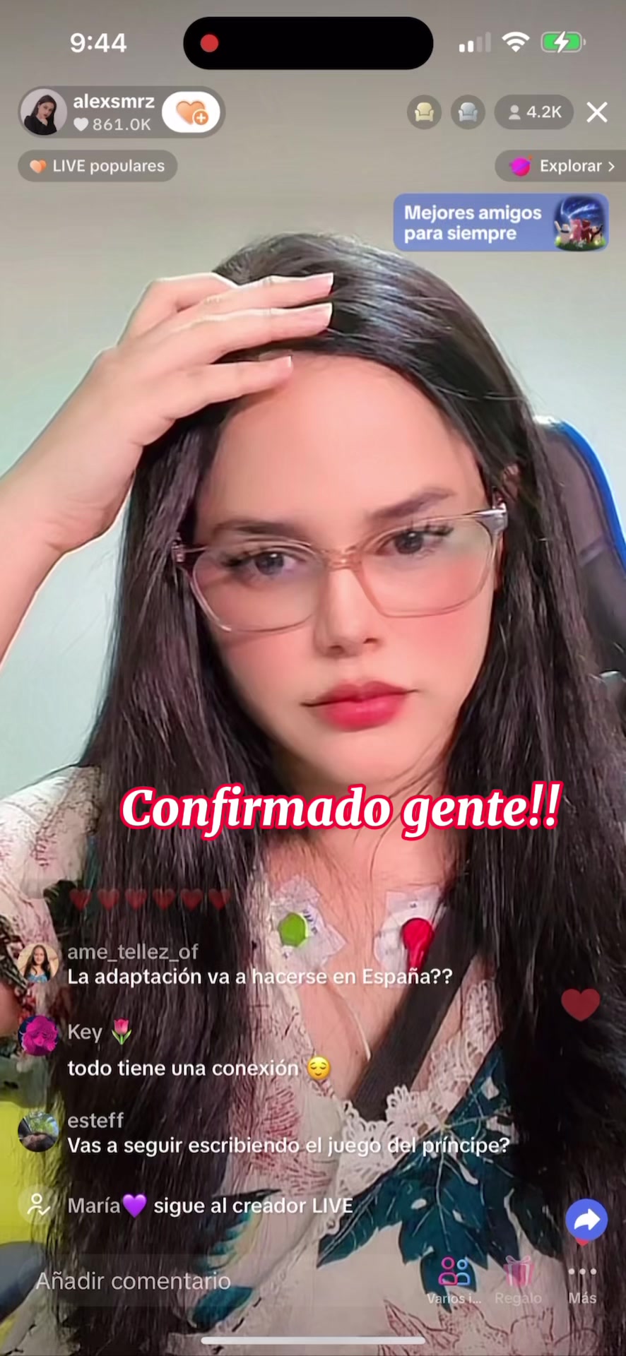 @📚💕