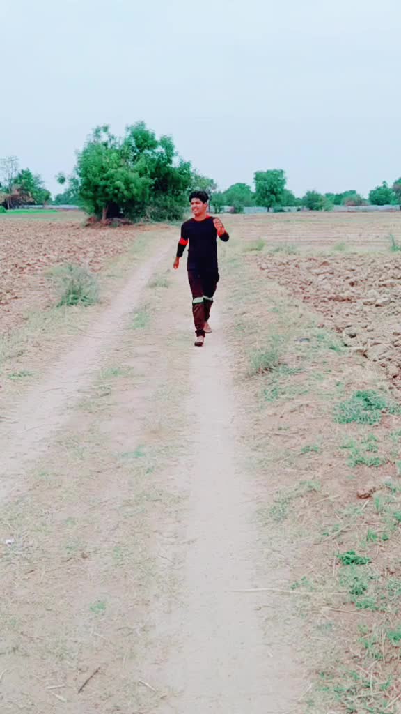 @ઐઠોર_નગરી_વાળા_007