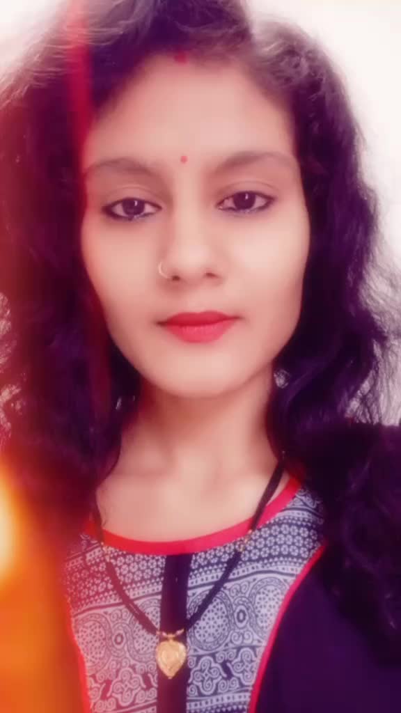 @Monika Saini