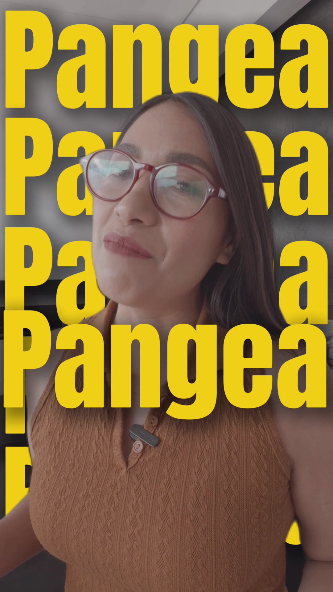 @Pangea Consultor&iacute;a