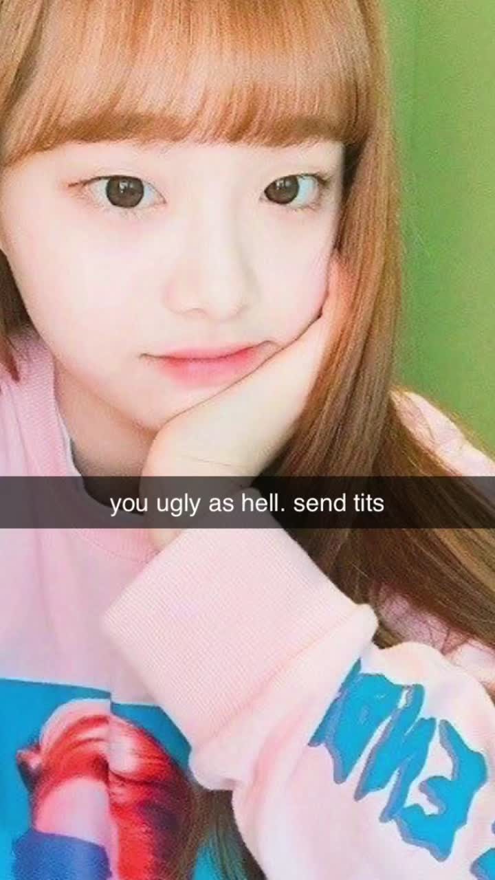 @park sooyoung