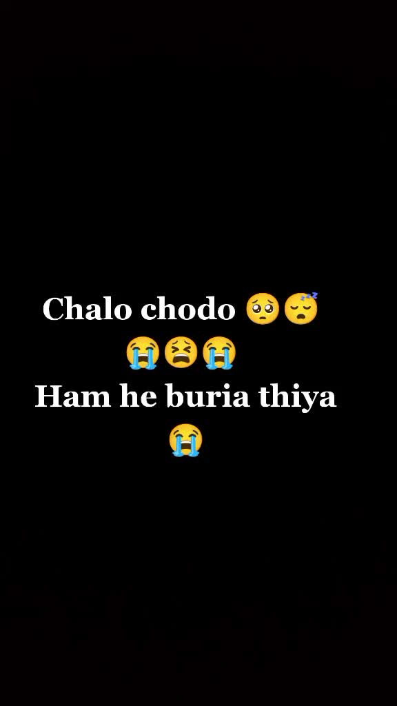 @JUBERKHAN