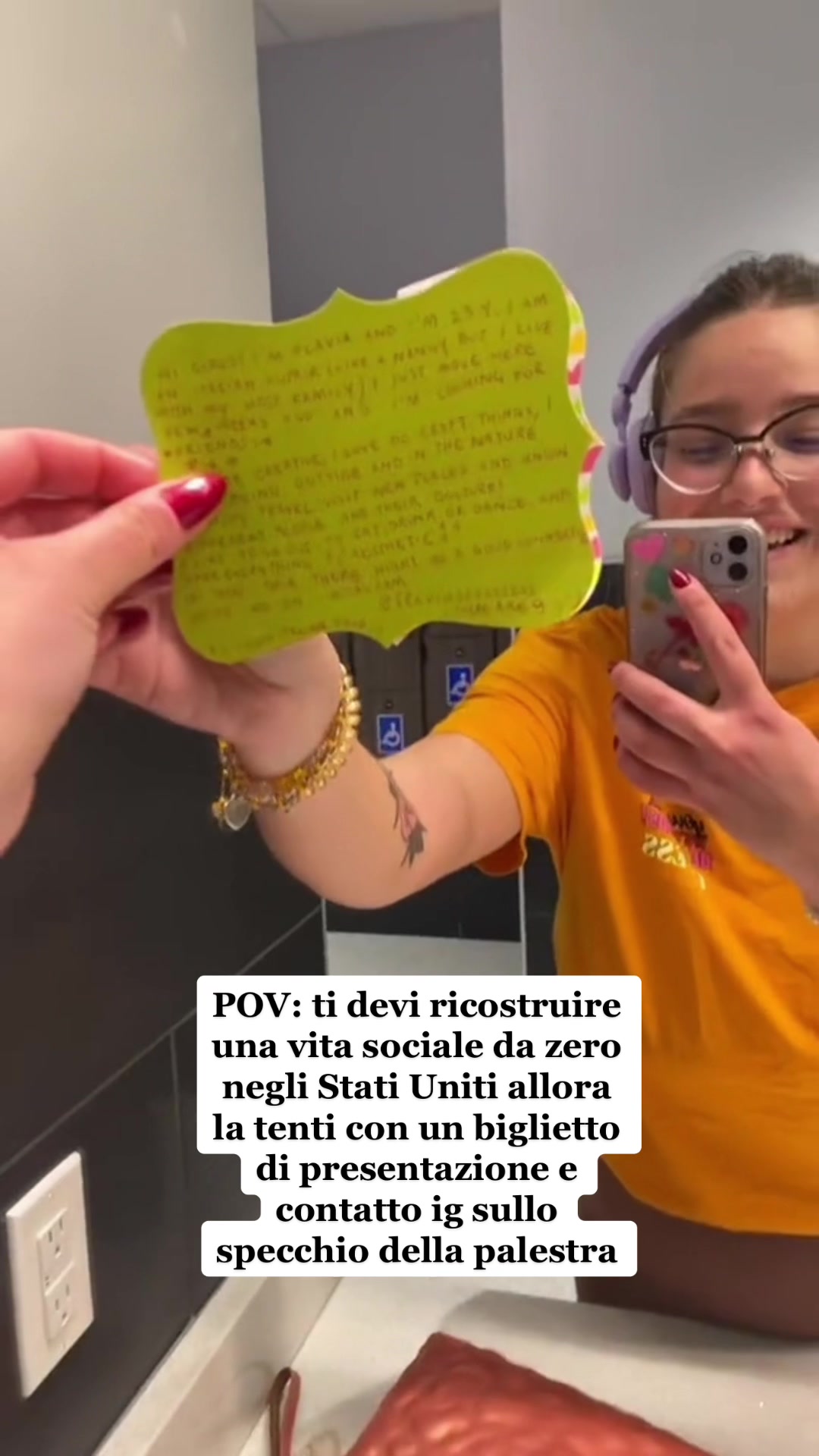 @Flavia Ceccherini