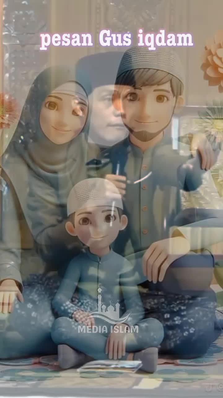 @eni muslikhah