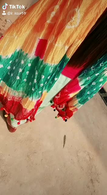 @prabh. kaur